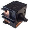 Выключатель EPXE-1106 Makita 650769-2