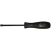 Отвертка регулировочная Makita 957340030
