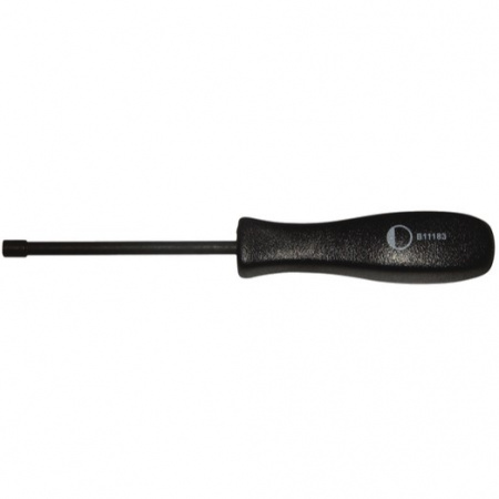 Отвертка регулировочная Makita 957340030