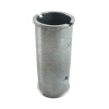 Ведущий ролик Makita 316971-4