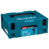 Дрель-шуруповерт LXT Makita DDF458RTJ