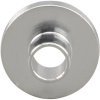 Направляющая втулка Makita 321912-7