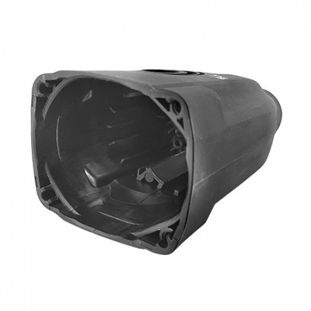Корпус редуктора Makita 183441-6