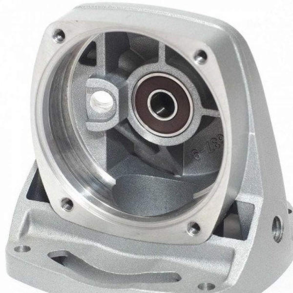 Корпус редуктора Makita 153488-4