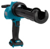 Пистолет для герметика СХТ Makita CG100DZA