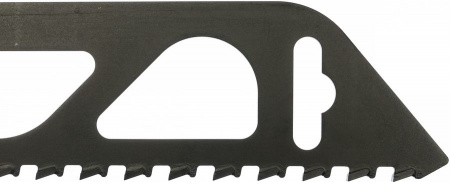 Сабельное полотно для кирпича и газобетона HM/TC 305x50x1.5 мм, 2TPI, 1 шт Makita B-10394