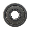 Шариковый подшипник 606ZZ Makita 211012-0