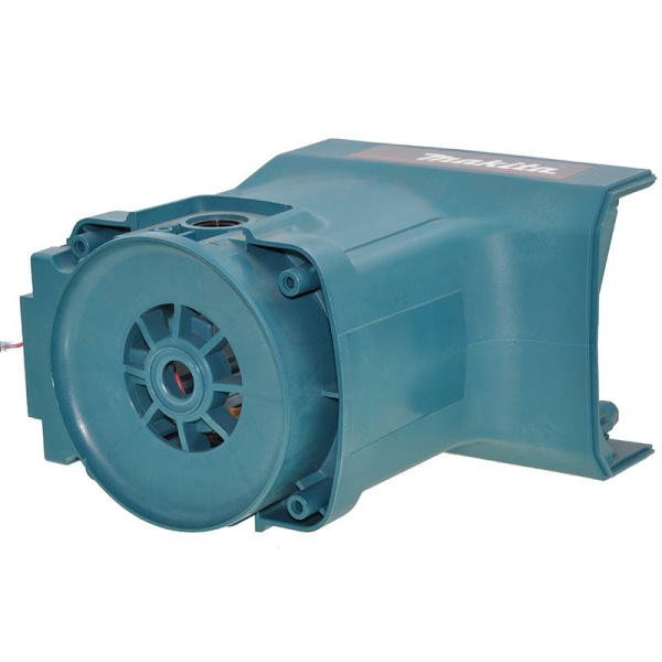 Корпус двигателя в сборе Makita 150833-4