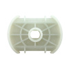 Держатель ножа Makita YA00000890