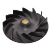 Крыльчатка 100 Makita 240024-6
