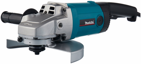 Угловая шлифовальная машина Makita 9069