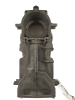 Корпус кривошипа Makita 318363-3