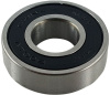 Шариковый подшипник  6001LLB Makita 210106-8