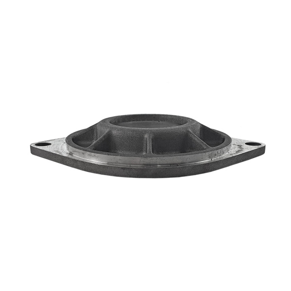 Корпус подшипника Makita 317663-8