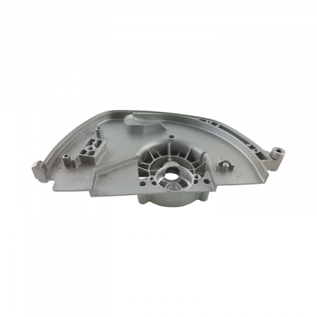Кожух диска Makita 151635-1