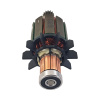 Ротор Makita 619230-8