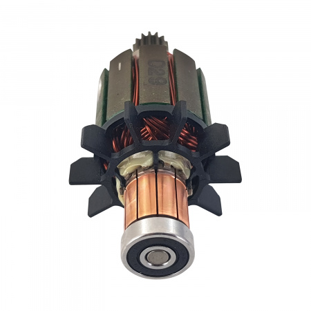 Ротор Makita 619230-8