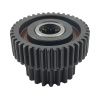 Прямозубая шестерня Makita 153626-8