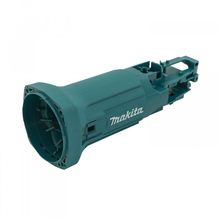 Корпус двигателя Makita 450795-9