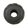 Коническая спиральная шестерня 10 Makita 227541-3