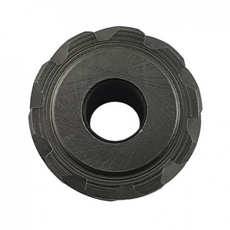 Коническая спиральная шестерня 10 Makita 227541-3