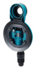 Кожух настенный всасывающий Makita 1914X3-8