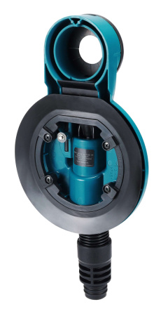Кожух настенный всасывающий Makita 1914X3-8