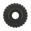 Косозубая шестерня Makita 226656-3