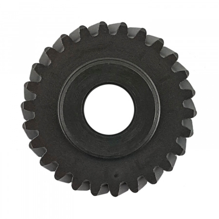 Косозубая шестерня Makita 226656-3