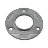 Крышка корпуса подшипника Makita 318303-1