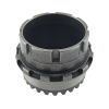 Прямая коническая шестерня 25 Makita 227509-9
