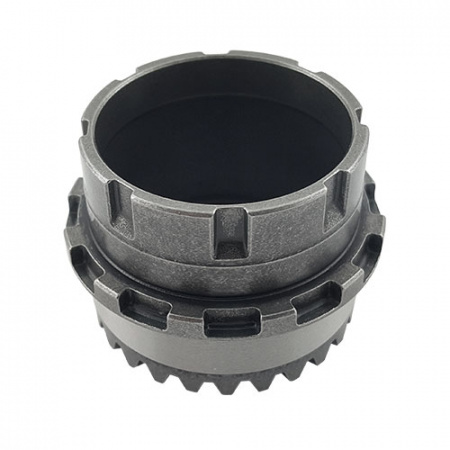 Прямая коническая шестерня 25 Makita 227509-9