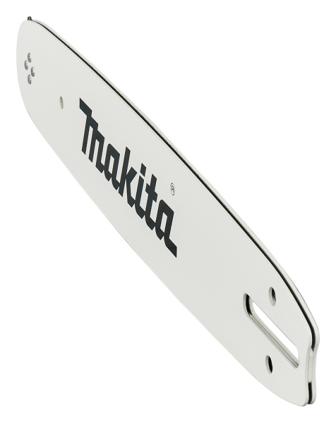 Пильная шина Makita 164533-0