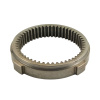 Зубчатая шестерня 51 Makita 227150-8