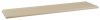 Стержни для пайки ABS, 5 мм, 10 шт Makita PR00000036
