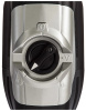 Перфоратор SDS-Max Makita HR5212C