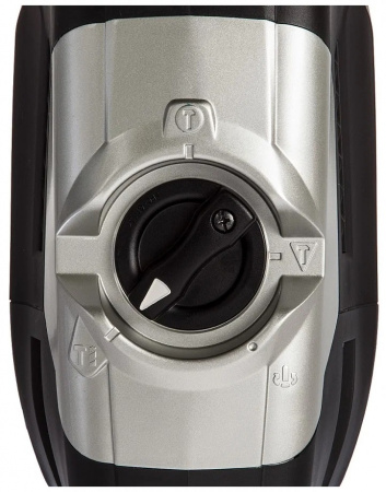 Перфоратор SDS-Max Makita HR5212C