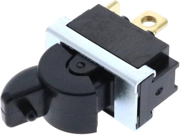Выключатель Makita 651432-0