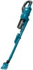 Аккумуляторный пылесос LXT Makita DCL286FRF