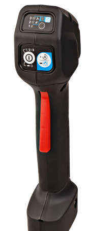 Травокосилка LXT Makita DUR368AZ