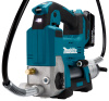 Шприц для смазки LXT Makita DGP180Z