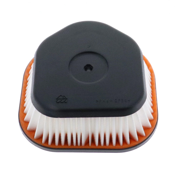 Воздушный фильтр Makita 130173010