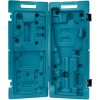 Чемодан для отбойного молотка Makita 824882-4