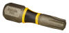 Насадка Impact Premier T25, 25 мм, C-form, 2 шт. Makita E-03224