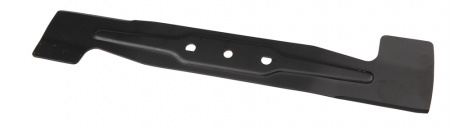 Нож для газонокосилки 38 см Makita 196863-1