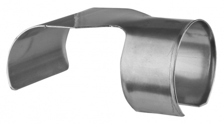 Сопло отражатель 35x58 мм Makita PR00000030