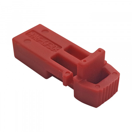 Кнопка стопора Makita 419192-8