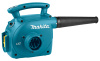 Аккумуляторный пылесос Makita DVC350Z