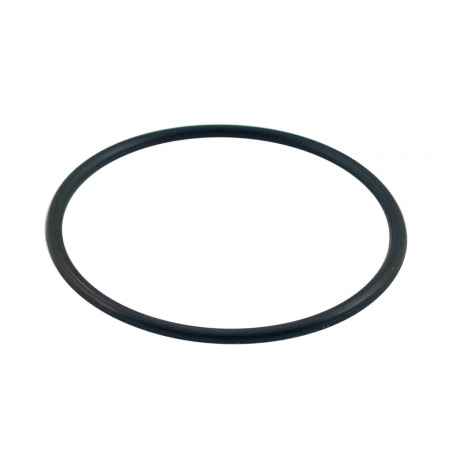 О-Кольцо 40 резиновое Makita 213509-5