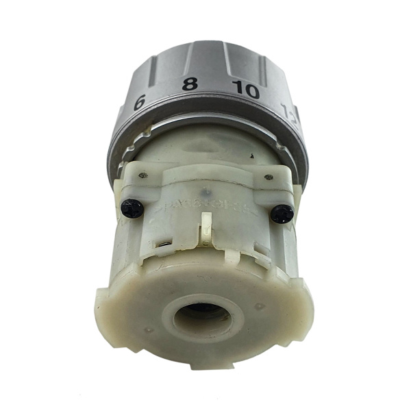 Редуктор в сборе Makita 125348-0